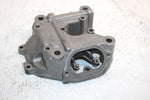 2004 Honda Fourtrax Foreman Rubicon Oem Cylinder Head Cover 12310-HN2-000 AH5