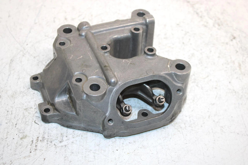 2004 Honda Fourtrax Foreman Rubicon Oem Cylinder Head Cover 12310-HN2-000 AH5