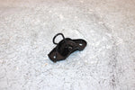 1993 Honda Trx 300 A Oem Front Steering Post Mount 53224-HC5-970 AH50