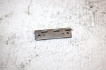 2003 Sea-doo Rx Di 951 Oem Front Storage Box Hinge 269500338 JS41