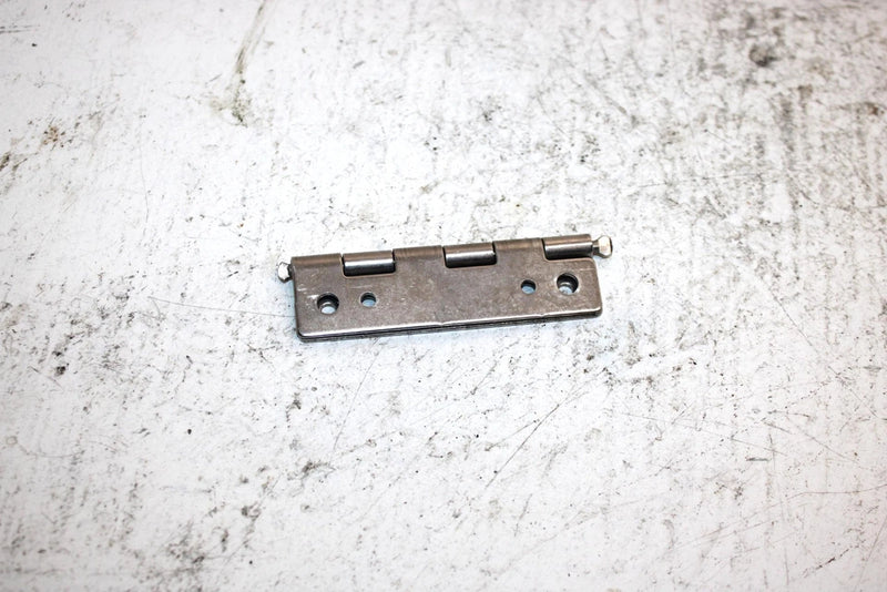 2003 Sea-doo Rx Di 951 Oem Front Storage Box Hinge 269500338 JS41