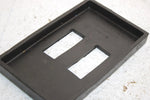 1989 Sea-doo Sp 580 OEM Battery Pad 278000074 JS46