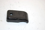 87 Kawasaki Bayou 185 Klf185a Oem Rack Clamp 92037-1661 AK13