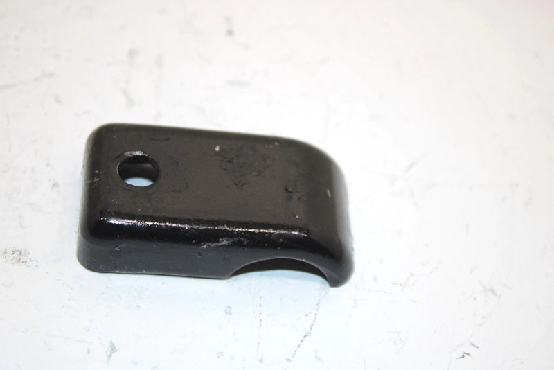 87 Kawasaki Bayou 185 Klf185a Oem Rack Clamp 92037-1661 AK13