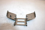 09 Polaris Switchback 600 Oem Hinge Support Bracket 1017254 SP4