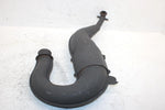 1993 Arctic Cat Ext 550 Oem Exhaust Expansion Chamber 0712-074 SA35