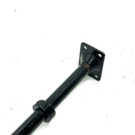 91-92 Polaris Trail Boss 350L 4X4 OEM Steering Column Post 1840106-067 AP222