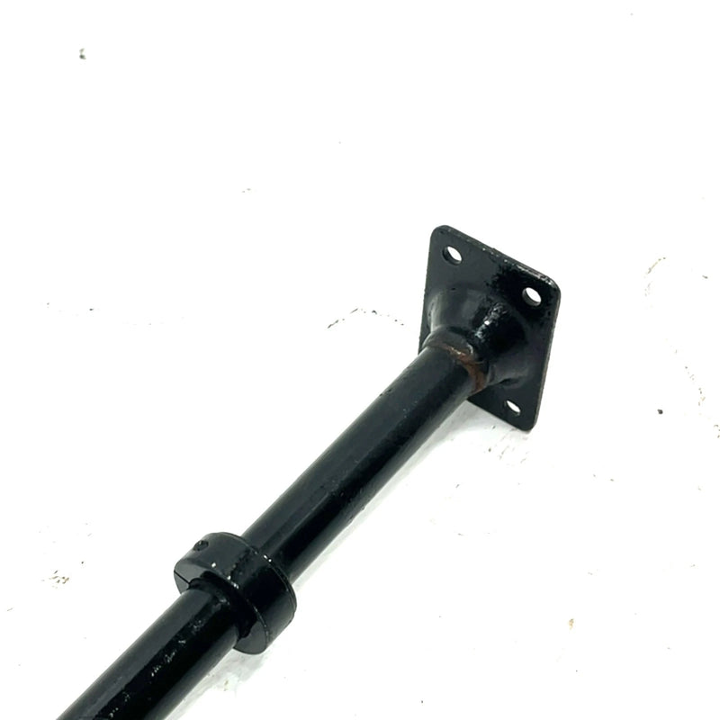 91-92 Polaris Trail Boss 350L 4X4 OEM Steering Column Post 1840106-067 AP222
