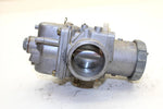 1999 Ski-doo Formula Z 670 Oem Carburetor Mag VM40-110 403138514 SS93