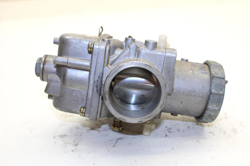 1999 Ski-doo Formula Z 670 Oem Carburetor Mag VM40-110 403138514 SS93