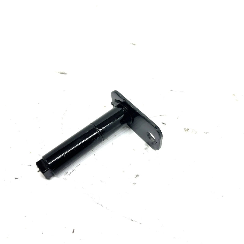 09-10 Polaris RZR 800 OEM Shift Shaft 3234900 XP8