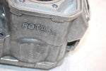 06 Ski-doo Gsx 600 Ho Sdi Oem 72mm Bore Cylinder 420613944 SS14
