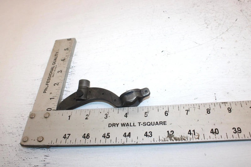 1984 Honda Atc 200 Esa Oem Clutch Lifter Arm 22831-958-010 AH60