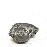 2003 Arctic Cat 400 4X4 OEM Magneto Cover 3402-767 AA30