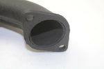 87 Polaris Trail OEM Exhaust Manifold 1260505 SP124