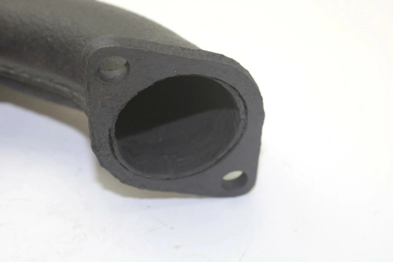 87 Polaris Trail OEM Exhaust Manifold 1260505 SP124