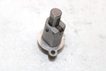 2015 Yamaha Viking Vi Oem Cam Chain Tensioner 3TB-12210-00-00 XY0