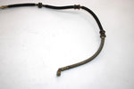 18 Suzuki King Quad 500 Oem Lower Front Brake Line 59240-31G30 59240-31G31 AS9