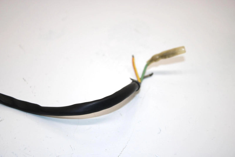 84 Honda Trx200a Oem Nuetral Reverse Indicator Assy 38400-VM5-003 AH4