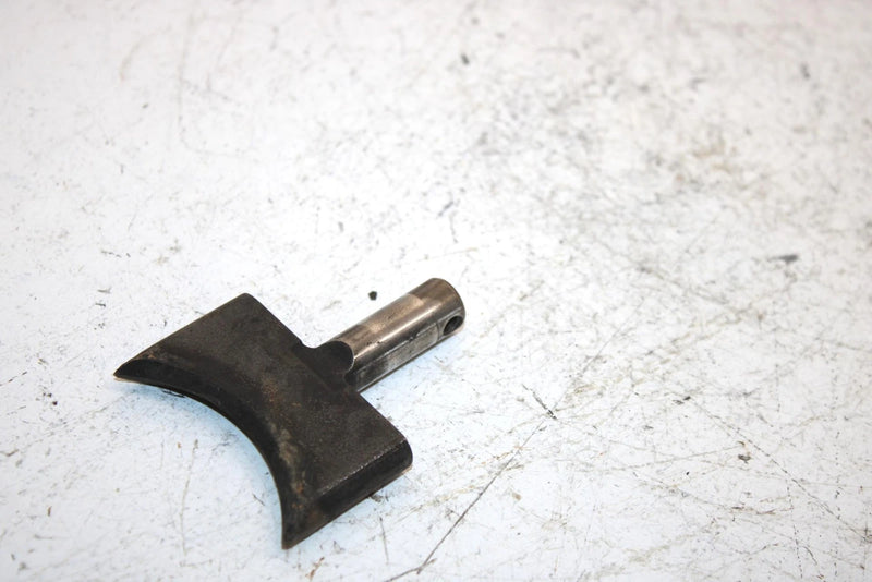 02 Arctic Cat Zr 800 Efi Oem Exhaust Power Valve 3006-028 Q2757
