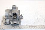 2000 Yamaha  Kodiak 400 Oem Cylinder Head 5GH-11110-00-00 5GH-11101-09-00 AY26