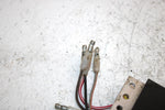 2001 Polaris Xplorer Oem Rev Limiter 4010188 AP90