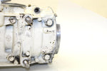 1994 Sea-doo Gtx Oem Crankcase 290886151 JS13
