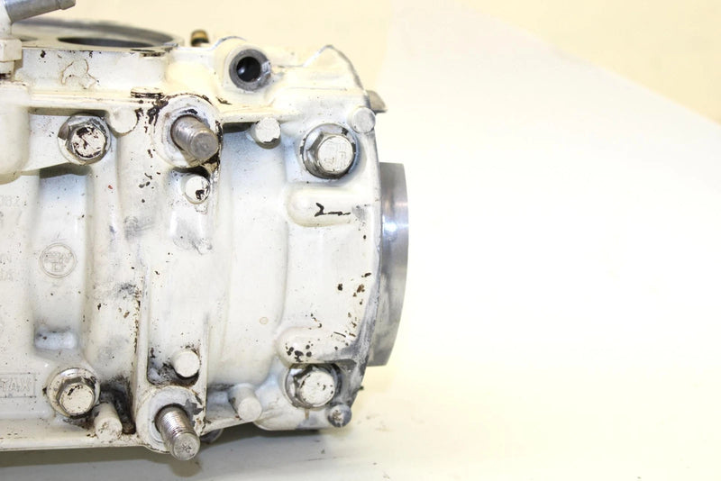 1994 Sea-doo Gtx Oem Crankcase 290886151 JS13