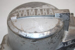88 Yamaha  Champ 100 Yfm100u Oem Clutch Cover 2FJ-15421-00-00 AY10