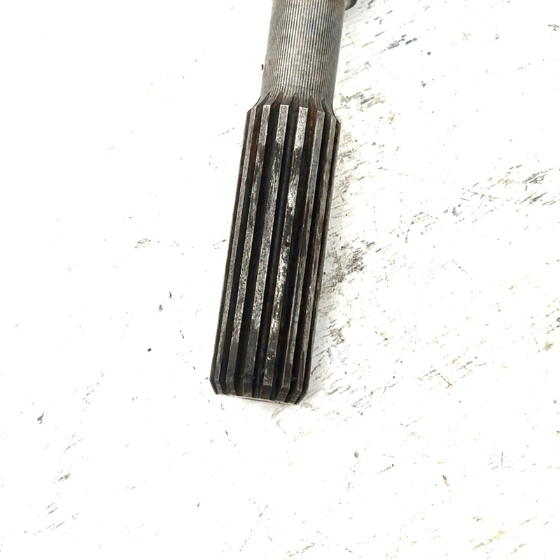 1997 Polaris Xplorer 500 OEM Rear Driveshaft Half 1380110 AP230