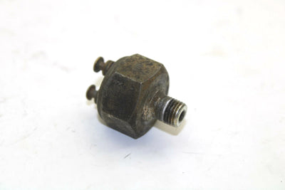 Polaris OEM Stop Light Switch  4110046 SP117