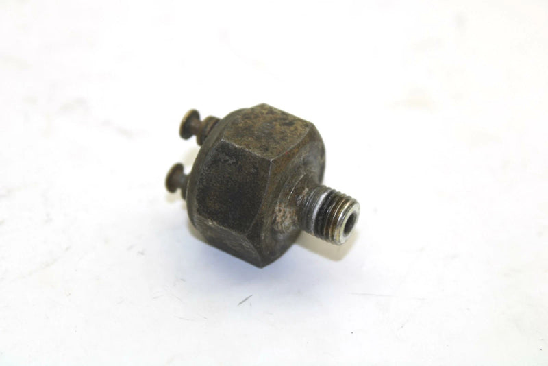 Polaris OEM Stop Light Switch  4110046 SP117