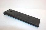1992 Sea-doo Gts Oem Front Vent Hose 291000332 JS57