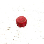 90-93 Polaris Trail Boss 350L 4X4 OEM Coolant Overflow Cap 5430743 AP222