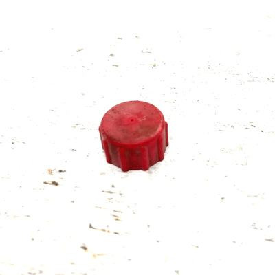 90-93 Polaris Trail Boss 350L 4X4 OEM Coolant Overflow Cap 5430743 AP222