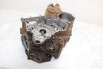 03 Kawasaki Prairie 650 Kvf650a 4x4 Oem Crankcase 14001-1294 14001-0559 AK15