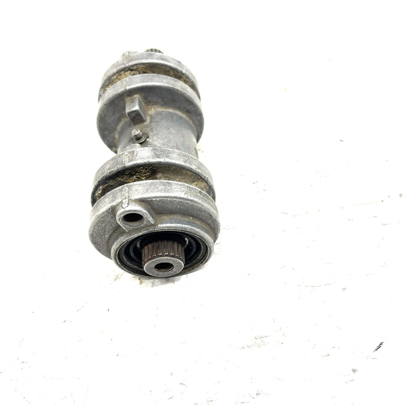 95 Polaris Magnum 425 4X4 OEM Center Eccentric (Missing Bearings) 5130699 AP232
