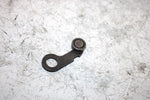 10 Arctic Cat 450 Efi  Oem Shift Stopper Arm 0818-084 AA18