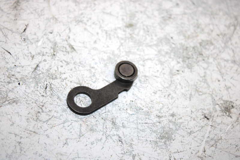 10 Arctic Cat 450 Efi  Oem Shift Stopper Arm 0818-084 AA18