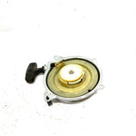 01-04 Honda Foreman Rubicon 500 TRX500 OEM Starter Recoil 28400-HM7-A51 AH79
