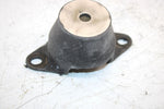 98 Arctic Cat Zr 440 Sno Pro Oem NOS Engine Motor Mount 0608-240 SAS7