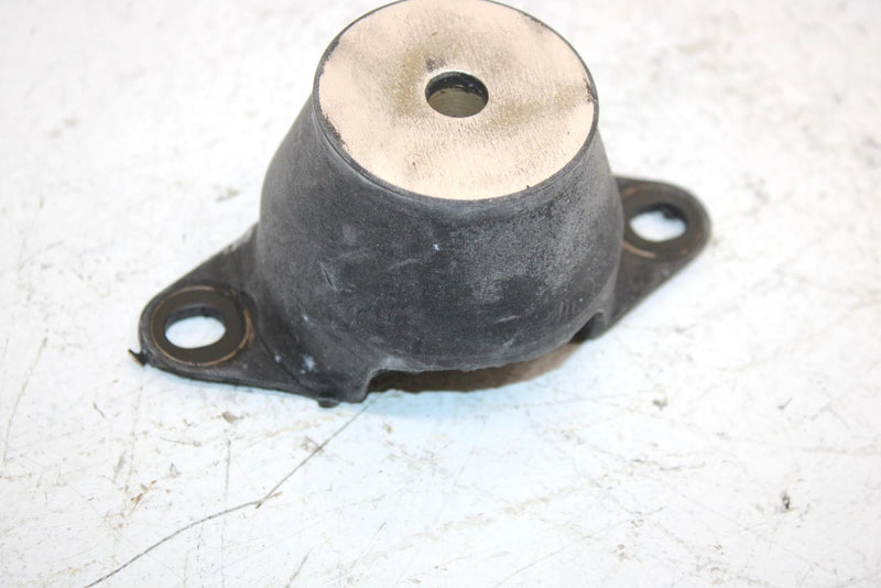 98 Arctic Cat Zr 440 Sno Pro Oem NOS Engine Motor Mount 0608-240 SAS7