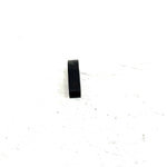 00-03 Honda Rancher 350 TRX350 4x4 OEM Speed Sensor Isolator 11358-HN5-651 AH88