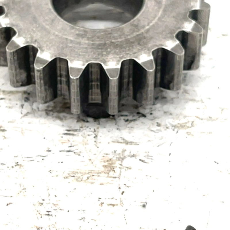 99-06 Polaris Trail Blazer 250 OEM 19T Transmission Sprocket 3233674 AP224