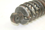 Arctic Cat OEM Front Shock 0603-420 SA85