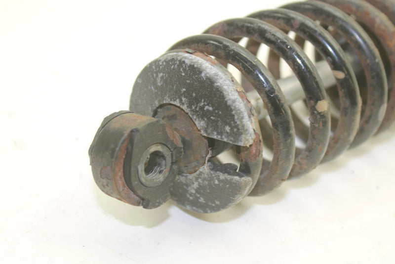 Arctic Cat OEM Front Shock 0603-420 SA85