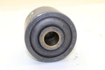 2002 Polaris Virage I Oem Drive Shaft Coupler 1013544 JP4