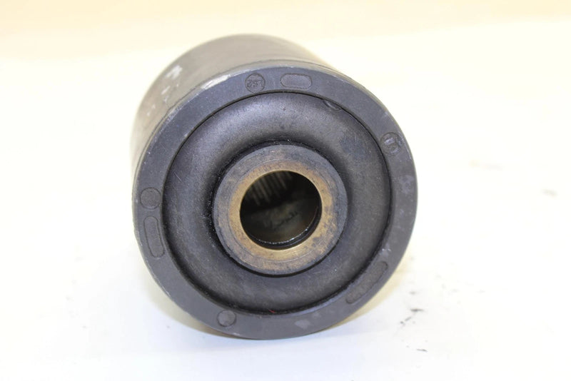 2002 Polaris Virage I Oem Drive Shaft Coupler 1013544 JP4