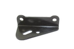 Polaris OEM Top Motor Mount Bracket Stay 5241453 Q185