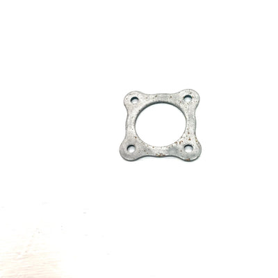 null Polaris Sportsman SP 850 OEM Bearing Cover 3235198 AP239